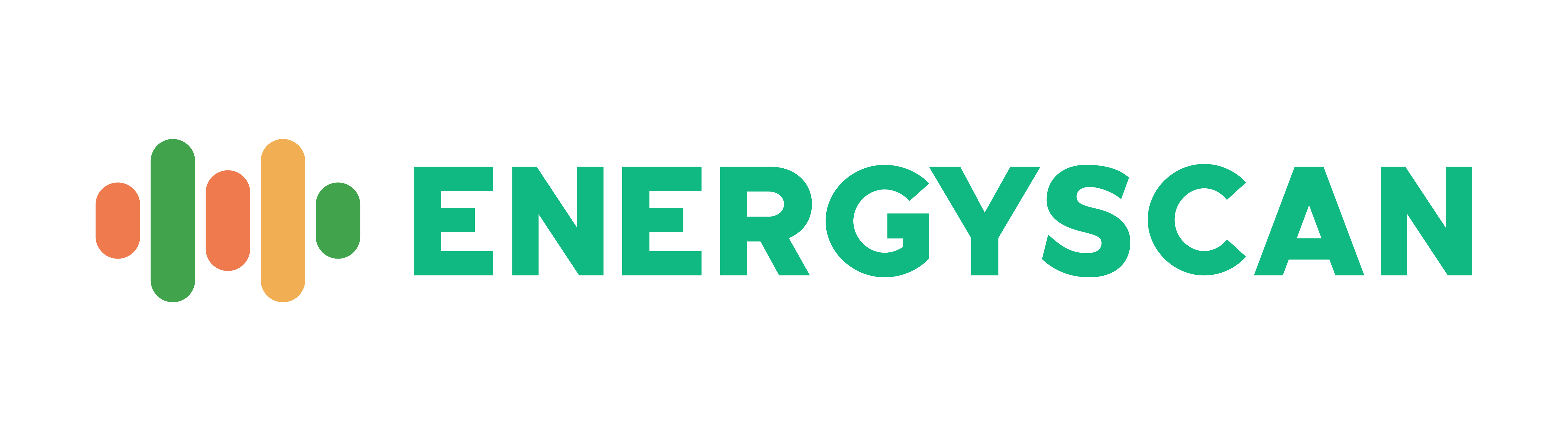 EnergyScan